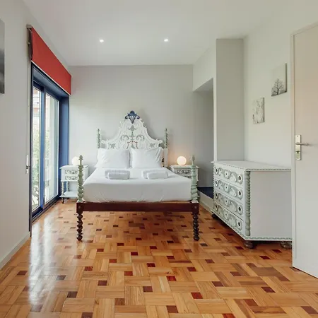 Holiday home Amazing With Terrace By Homing