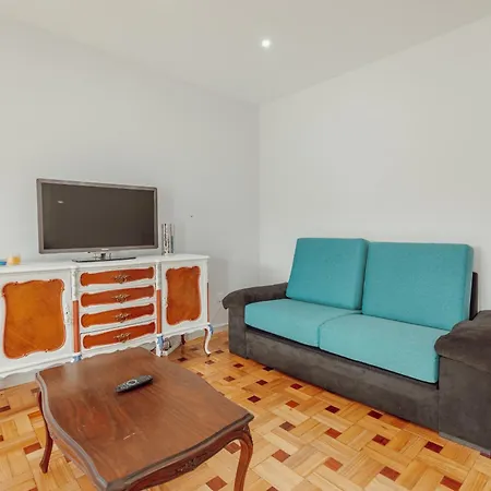 Holiday home Amazing With Terrace By Homing